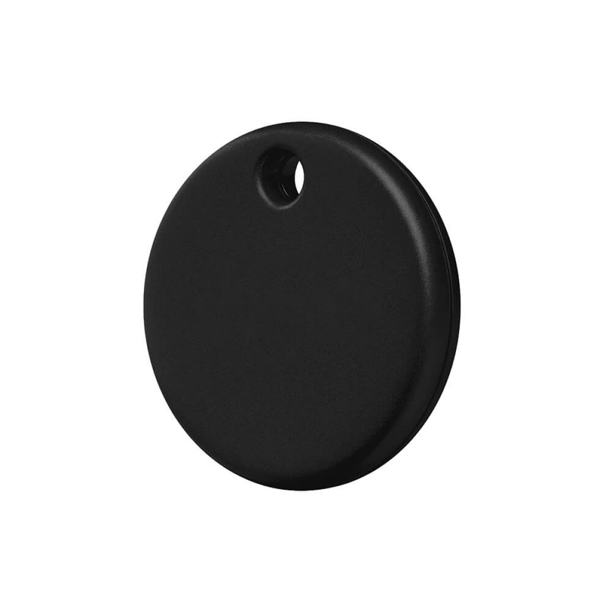 Chipolo POP Bluetooth Item Finder 1