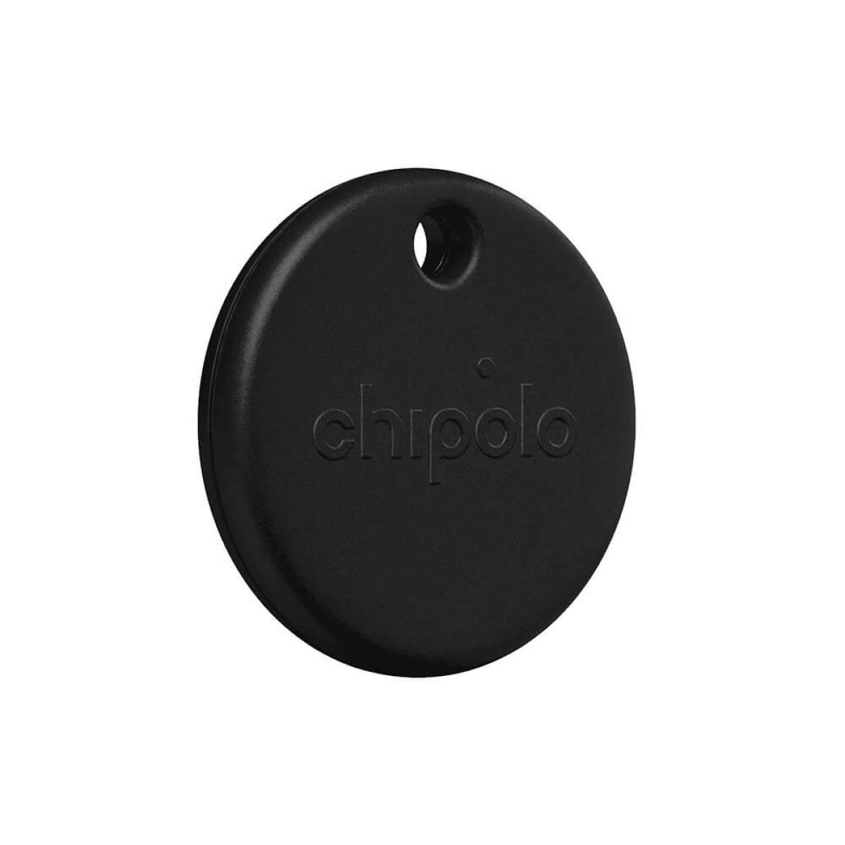 Chipolo POP Bluetooth Item Finder 1