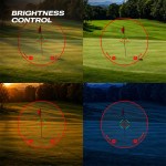 Blue Tees Captain Pro Connected GPS Rangefinder - Black Blue Tees Captain Pro Connected GPS Rangefinder - Black