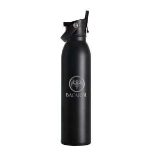 Swig 20oz Flip + Sip Water Bottle 1 Swig 20oz Flip + Sip Water Bottle 1