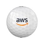 Srixon Z-Star Diamond Golf Balls - White Srixon Z-Star Diamond Golf Balls - White