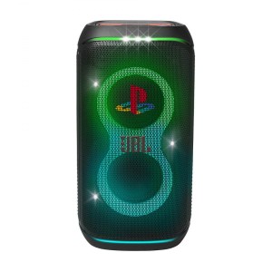 JBL PartyBox Club 120 Bluetooth Speaker 1 JBL PartyBox Club 120 Bluetooth Speaker 1
