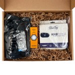 Tee Time Gift Set 1 Tee Time Gift Set 1