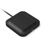 Mophie Wireless Charge Pad 2 Mophie Wireless Charge Pad 2