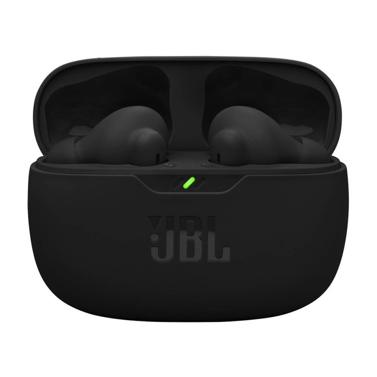 JBL Vibe Beam 2 True Wireless Earbuds 1