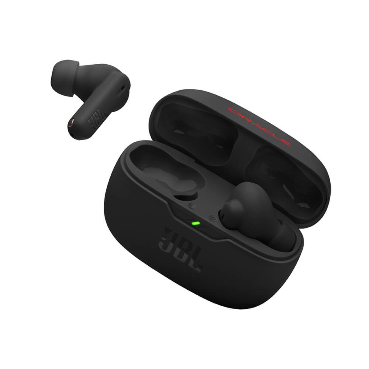 JBL Vibe Beam 2 True Wireless Earbuds 1