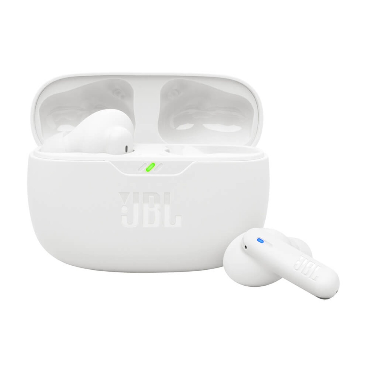 JBL Vibe Beam 2 True Wireless Earbuds 1