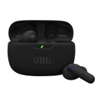 JBL Vibe Beam 2 True Wireless Earbuds 1 JBL Vibe Beam 2 True Wireless Earbuds 1