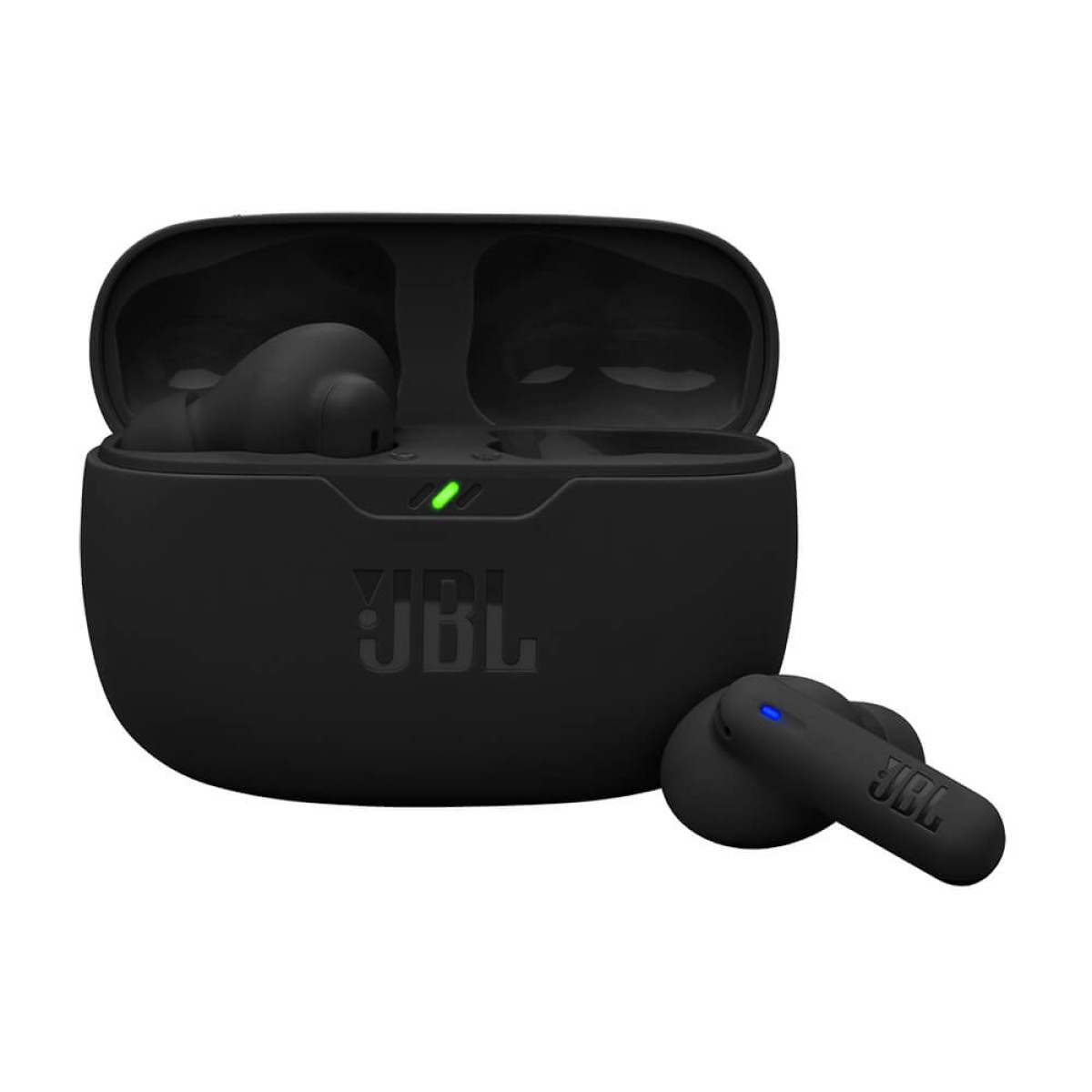 JBL Vibe Beam 2 True Wireless Earbuds 1
