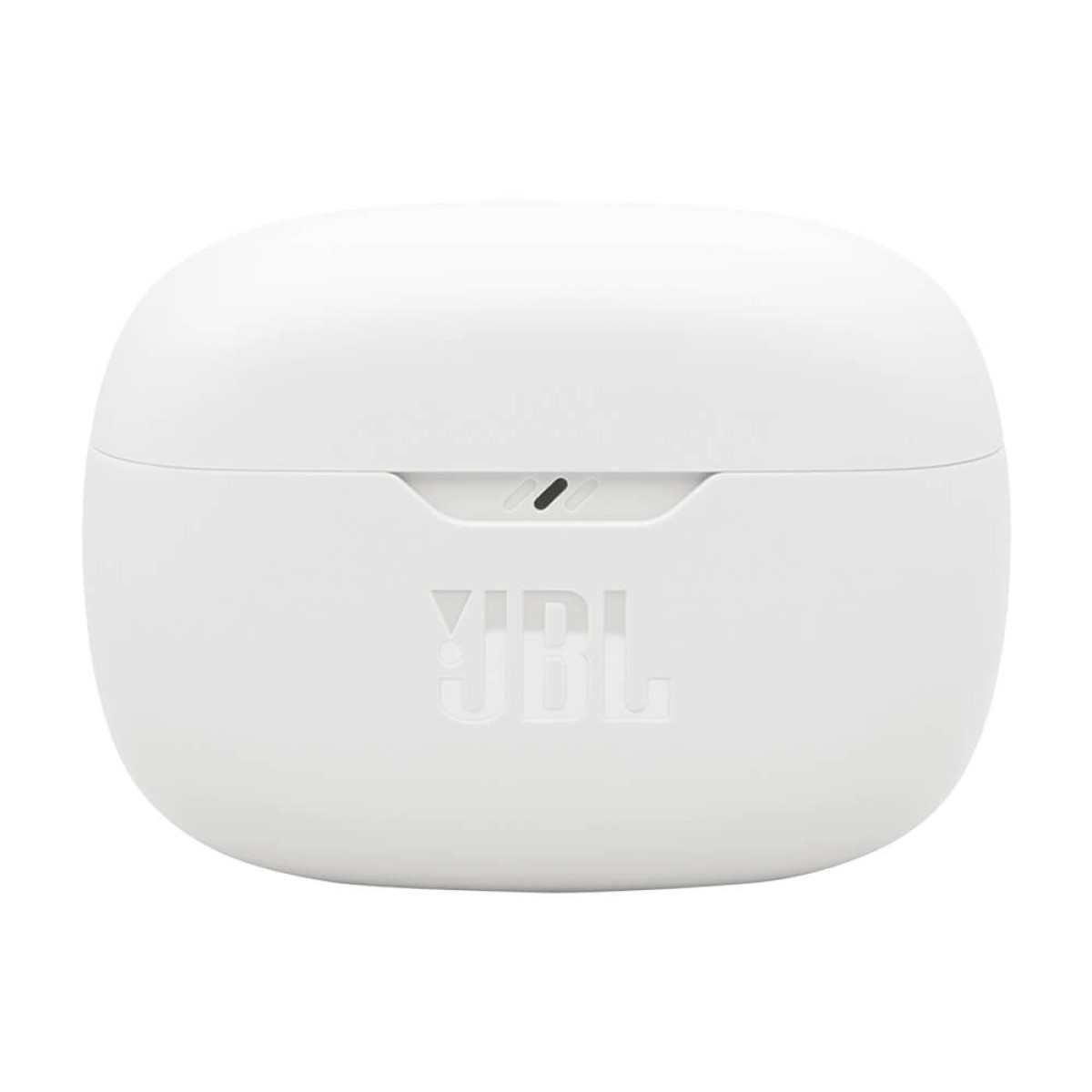 JBL Vibe Beam 2 True Wireless Earbuds 1