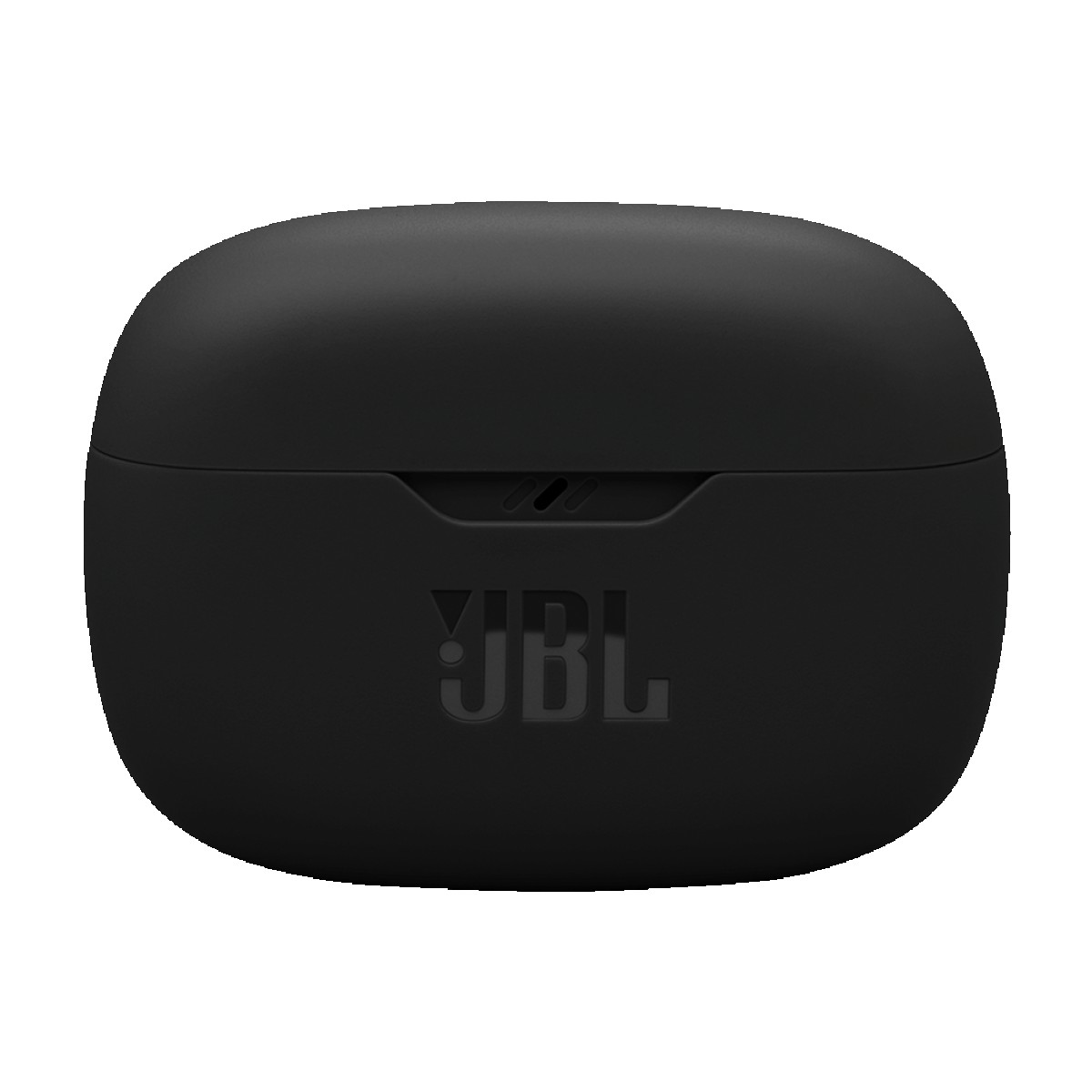 JBL Vibe Beam 2 True Wireless Earbuds 1