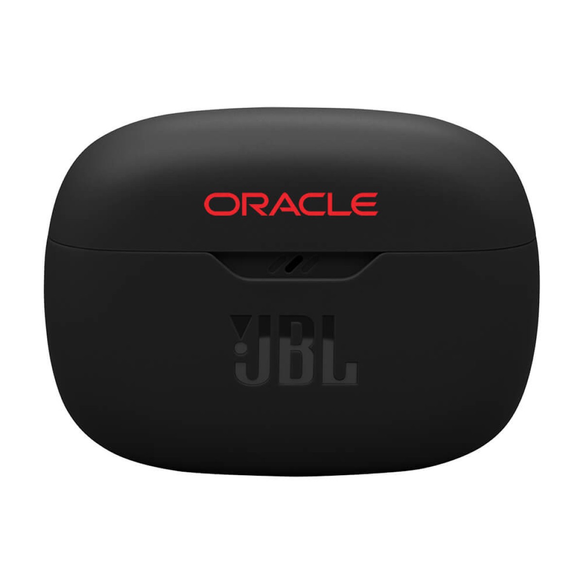 JBL Vibe Beam 2 True Wireless Earbuds 1