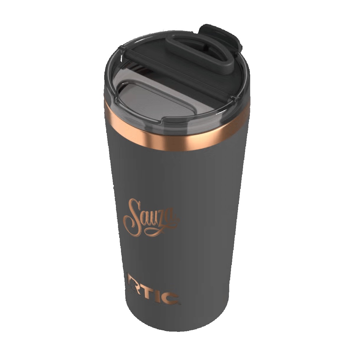 RTIC Happy Hour Pint Tumbler 1