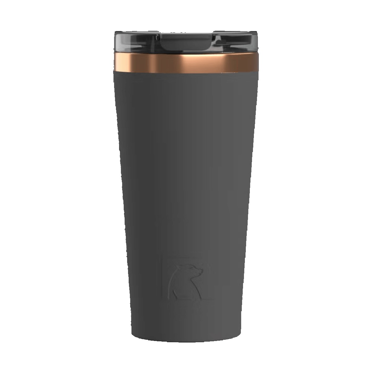 RTIC Happy Hour Pint Tumbler 1