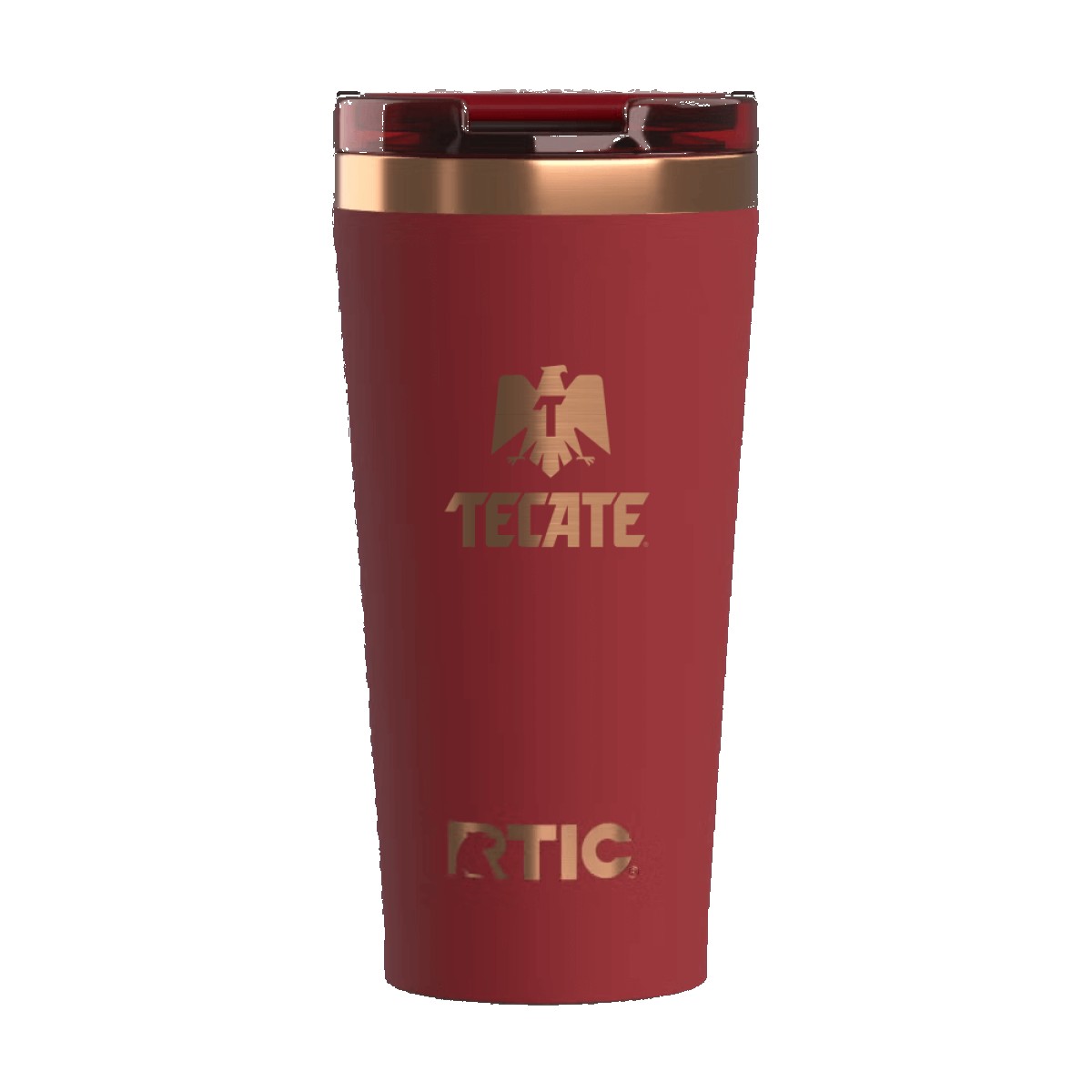 RTIC Happy Hour Pint Tumbler 1