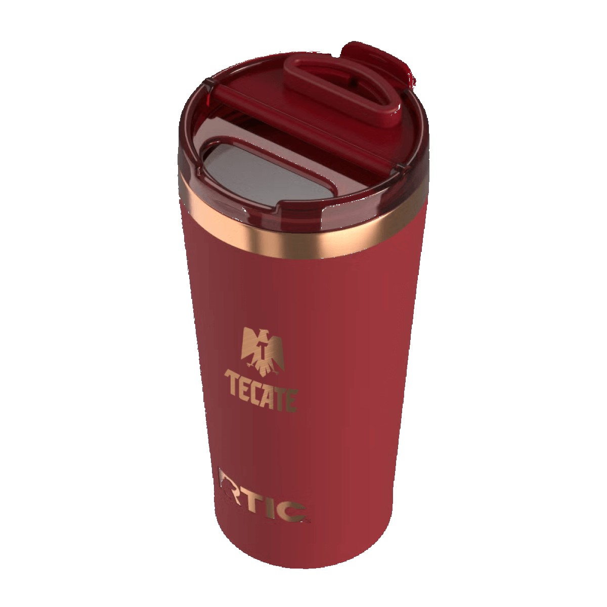 RTIC Happy Hour Pint Tumbler 1