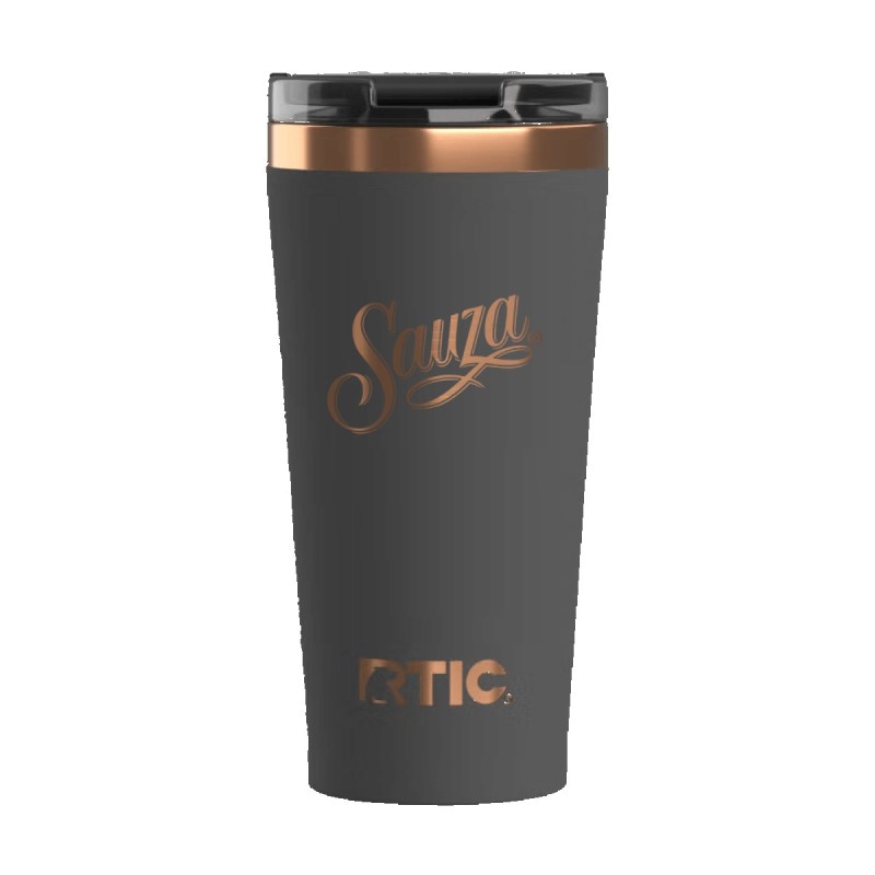 RTIC Happy Hour Pint Tumbler 1 RTIC Happy Hour Pint Tumbler 1