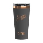 RTIC Happy Hour Pint Tumbler 1 RTIC Happy Hour Pint Tumbler 1