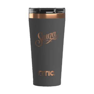 RTIC Happy Hour Pint Tumbler 1 RTIC Happy Hour Pint Tumbler 1