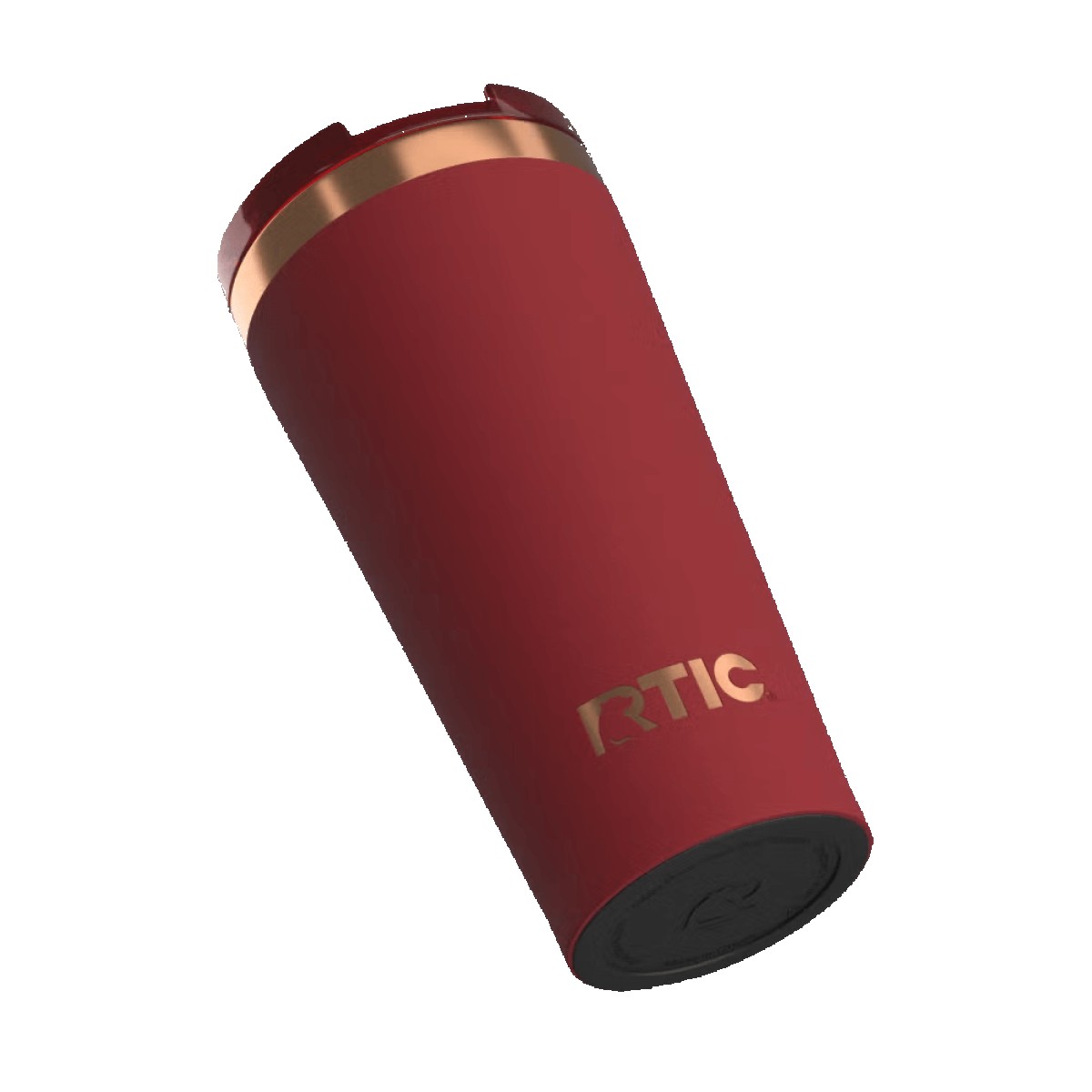 RTIC Happy Hour Pint Tumbler 1