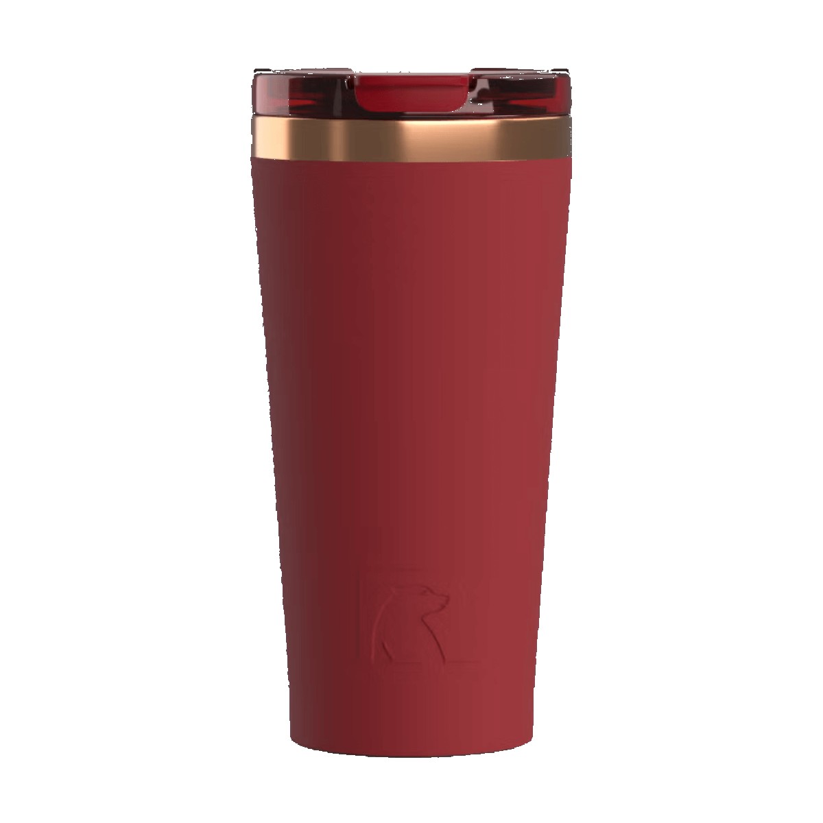 RTIC Happy Hour Pint Tumbler 1