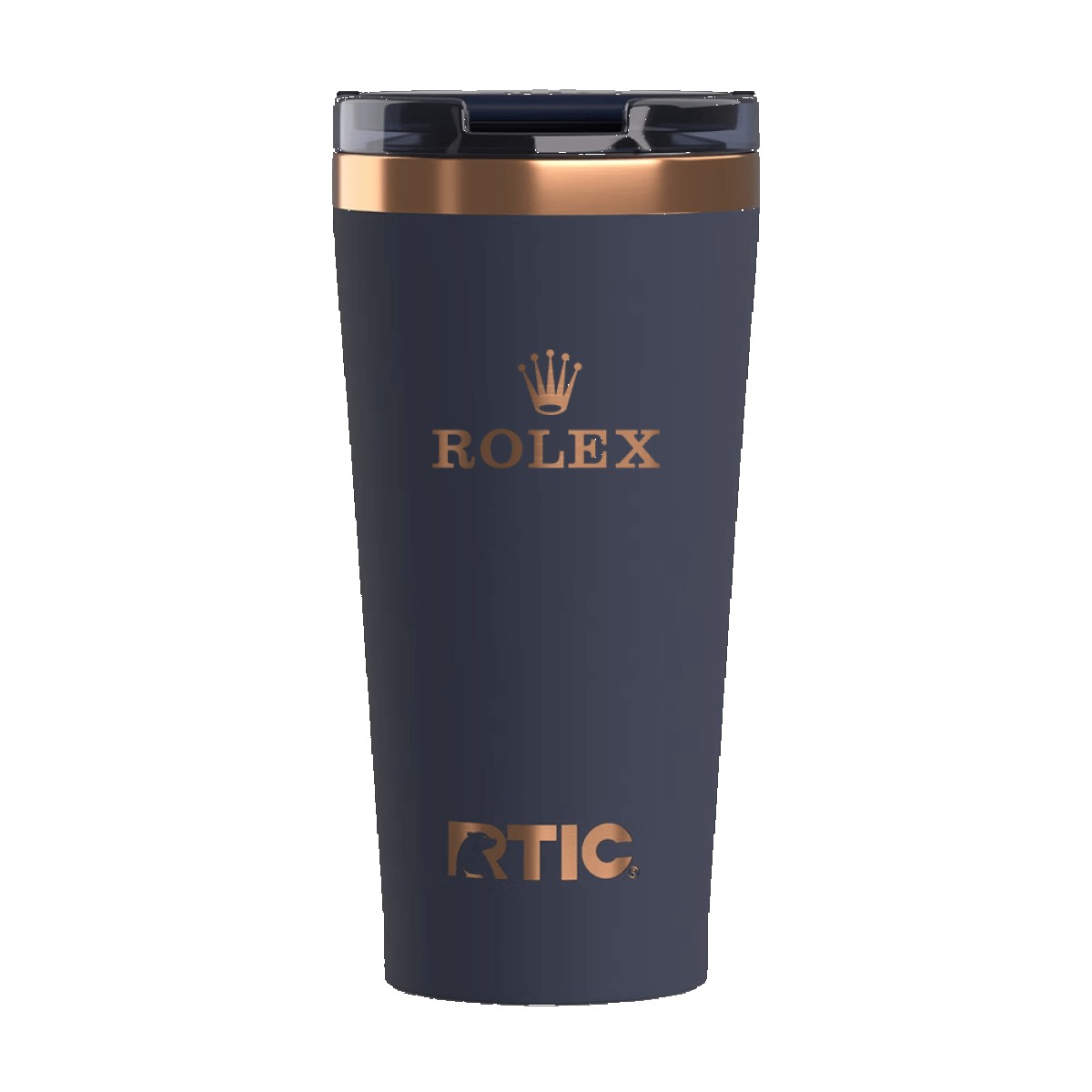 RTIC Happy Hour Pint Tumbler 1