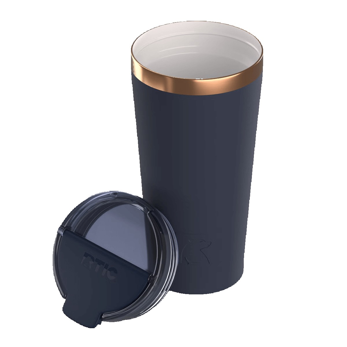 RTIC Happy Hour Pint Tumbler 1