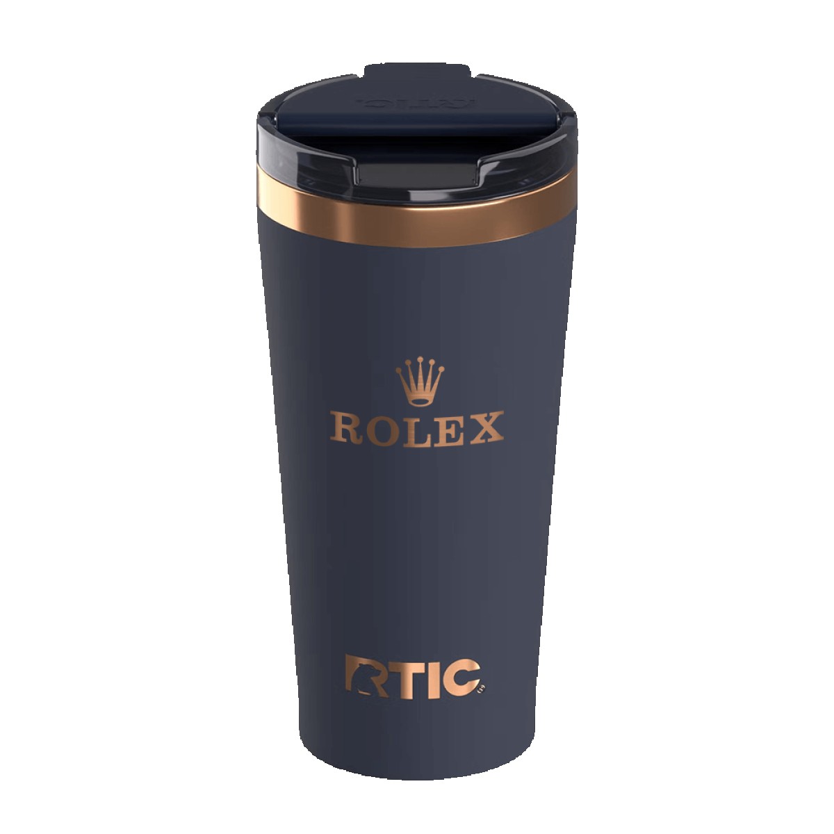 RTIC Happy Hour Pint Tumbler 1