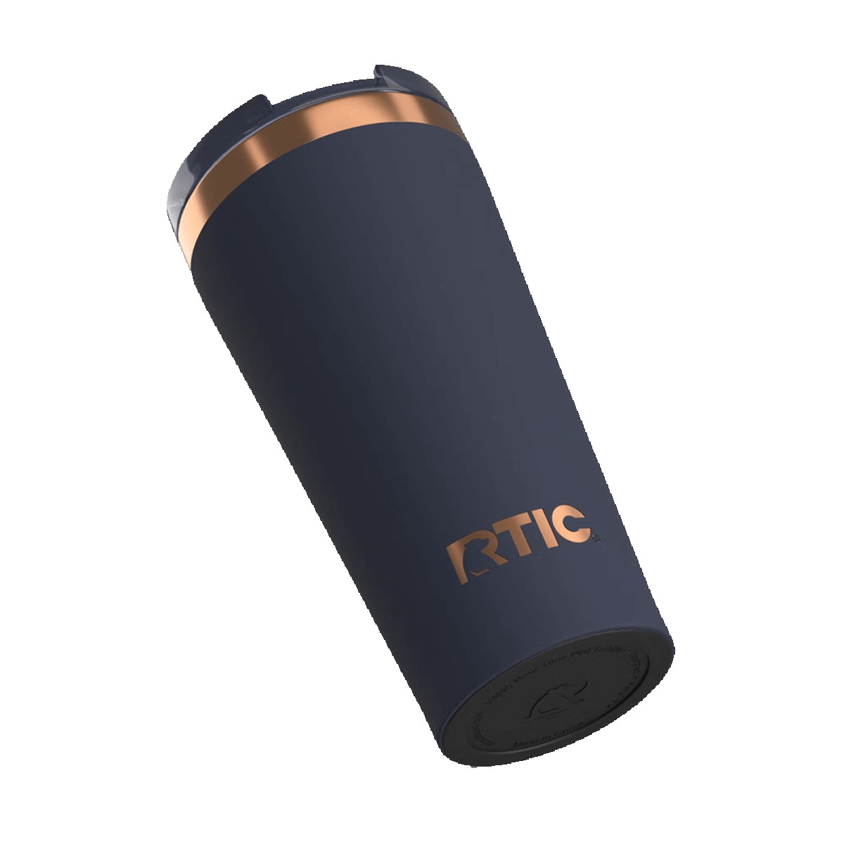 RTIC Happy Hour Pint Tumbler 1