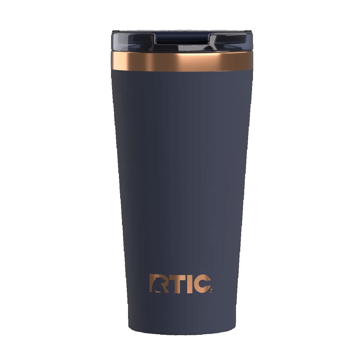 RTIC Happy Hour Pint Tumbler 1