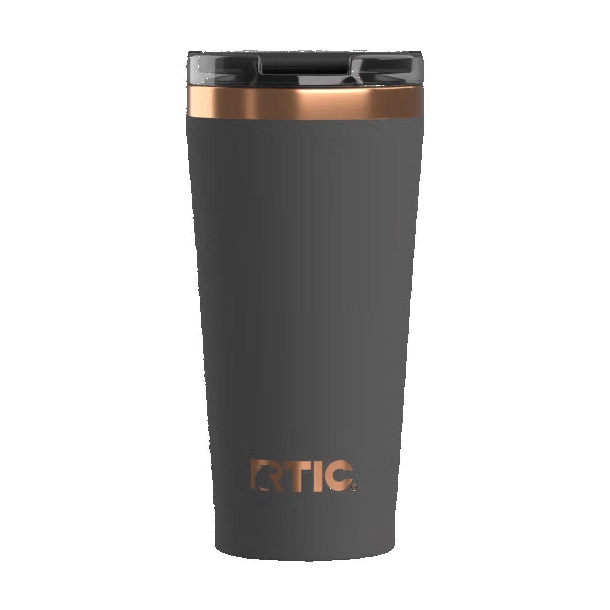 RTIC Happy Hour Pint Tumbler 1