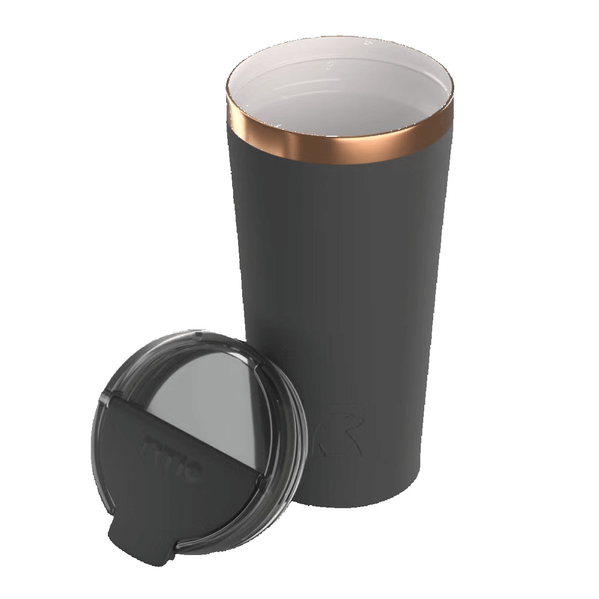 RTIC Happy Hour Pint Tumbler 1