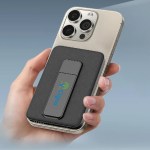 MyCharge Cliqluxe 5K Wireless Magnetic Charger - Black MyCharge Cliqluxe 5K Wireless Magnetic Charger - Black