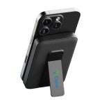 MyCharge Cliqluxe 5K Wireless Magnetic Charger 1 MyCharge Cliqluxe 5K Wireless Magnetic Charger 1