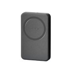 MyCharge Cliqluxe 5K Wireless Magnetic Charger 2 MyCharge Cliqluxe 5K Wireless Magnetic Charger 2