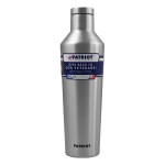 Patriot 27oz Canteen - Anniversary Edition - Navy Patriot 27oz Canteen - Anniversary Edition - Navy
