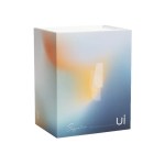 OHOM Ui Self-heating Mug Set - White OHOM Ui Self-heating Mug Set - White
