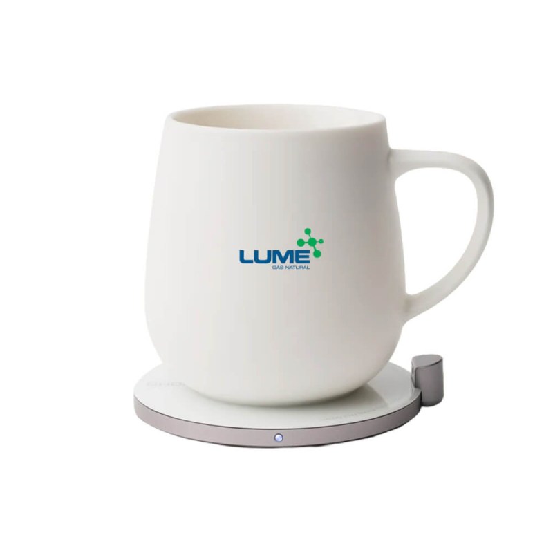 OHOM Ui Self-heating Mug Set 1 OHOM Ui Self-heating Mug Set 1