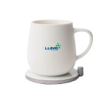 OHOM Ui Self-heating Mug Set 1 OHOM Ui Self-heating Mug Set 1