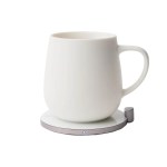 OHOM Ui Self-heating Mug Set 2 OHOM Ui Self-heating Mug Set 2