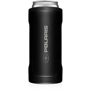 BruMate Hopsulator Slim Can Cooler 1 BruMate Hopsulator Slim Can Cooler 1