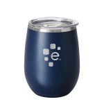 Swig 14oz Stemless Wine Cup 1 Swig 14oz Stemless Wine Cup 1