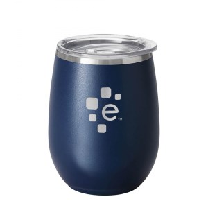 Swig 14oz Stemless Wine Cup 1 Swig 14oz Stemless Wine Cup 1
