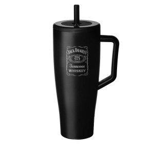 BruMate Era 40oz Mug 1 BruMate Era 40oz Mug 1