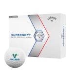 Tour Pro Set 4 Tour Pro Set 4