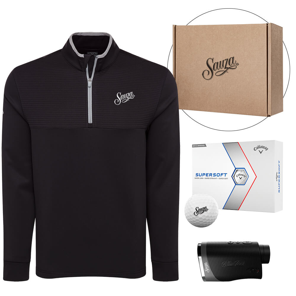 Tour Pro Set 1