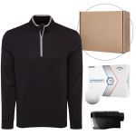 Tour Pro Set 2 Tour Pro Set 2