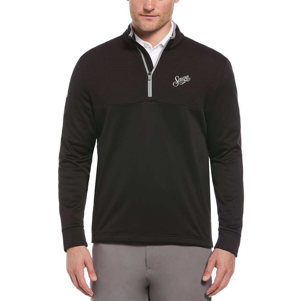 Tour Pro Set 1