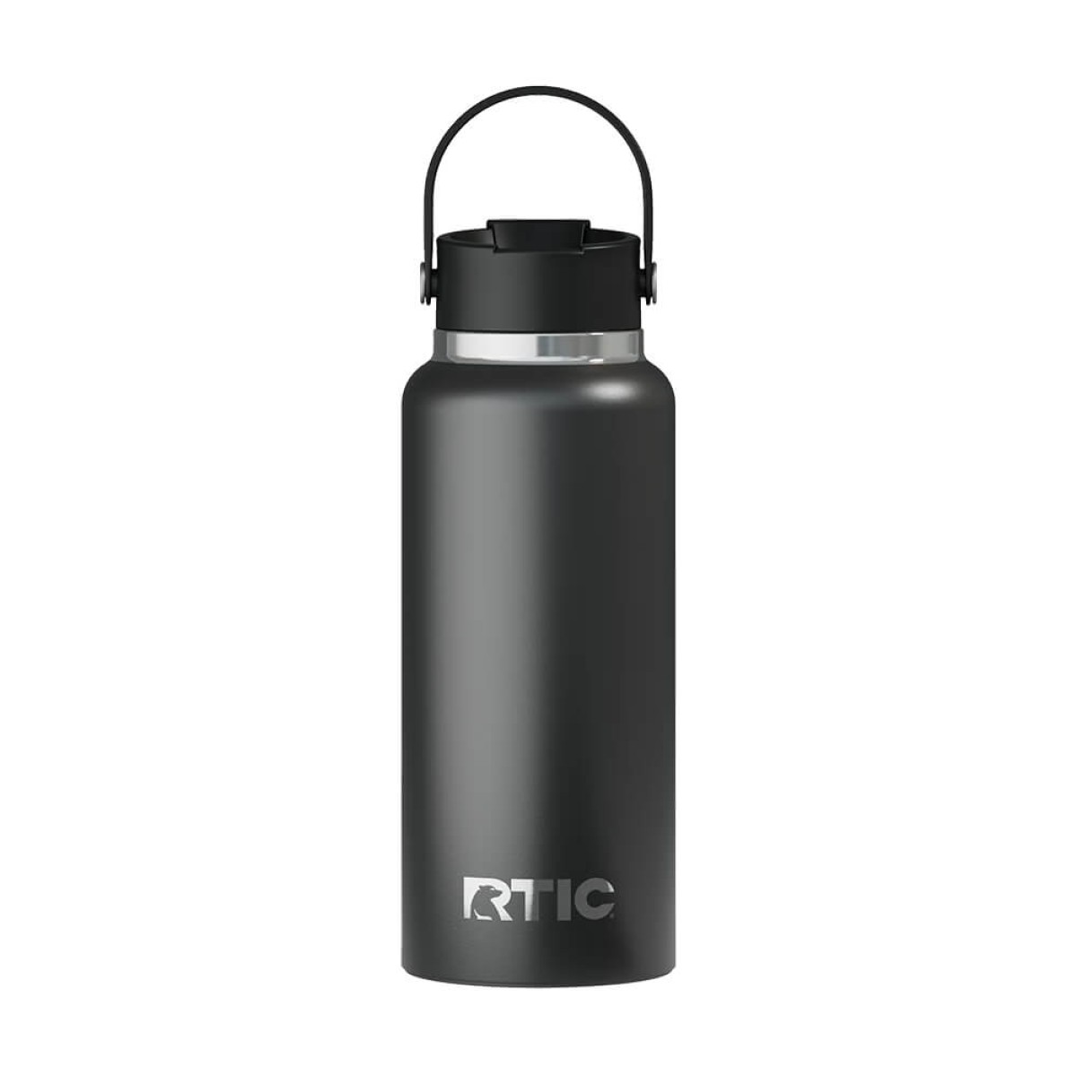 RTIC 32oz Outback Bottle (Ceramic Lining) 1