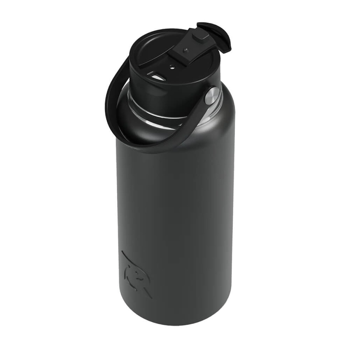 RTIC 32oz Outback Bottle (Ceramic Lining) 1